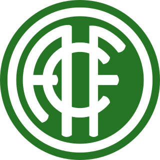 América Futebol Clube (PE) Football club