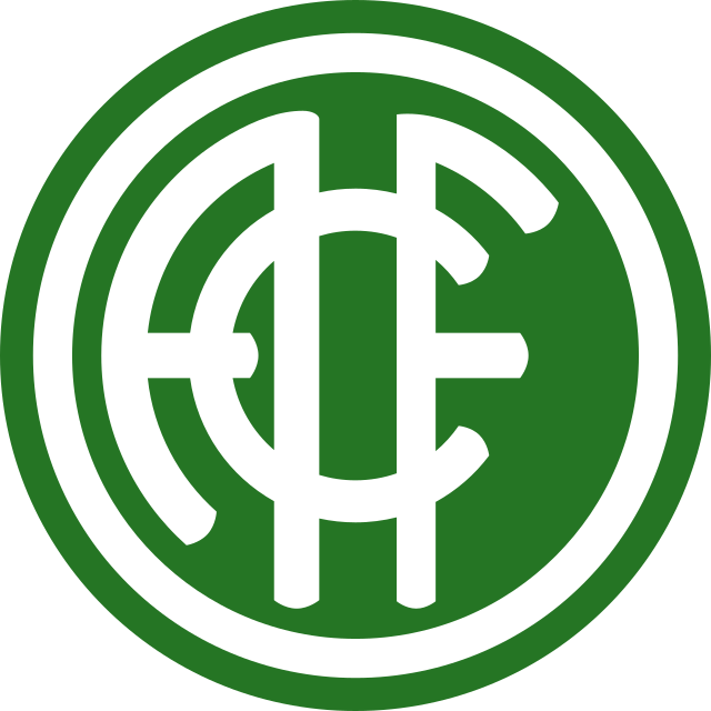 América Futebol Clube