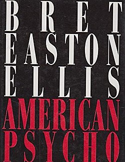 American Psycho Title.jpg