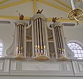 Amsterdam-Sloten, Sloterkerk (31).jpg