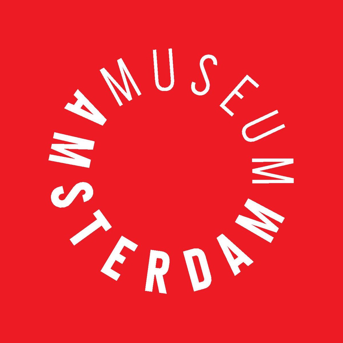 File Amsterdam Museum Logo Pdf Wikimedia Commons