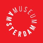 Amsterdam Museum logo.pdf