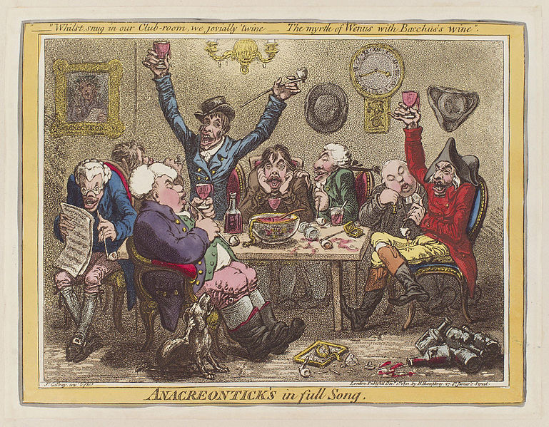 File:Anacreontick's in full song by James Gillray.jpg