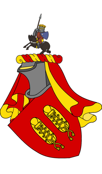 File:Ancestral Abarca Coat of Arms.png