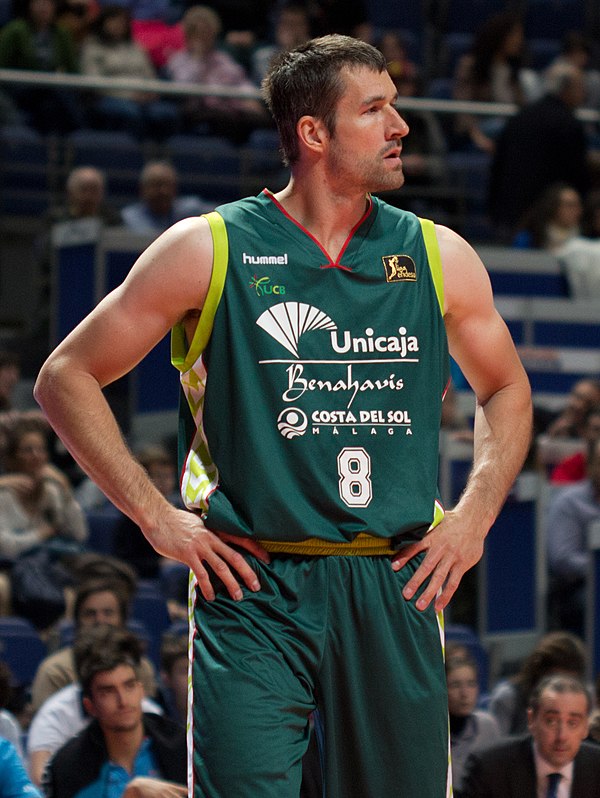 Andy Panko, 2002–03 CBA MVP