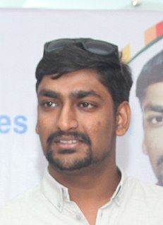 <span class="mw-page-title-main">Ankur Mittal</span> Indian sport shooter