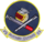 Знак отличия 39-й противолодочной эскадрильи (ВМС США) 1957.png