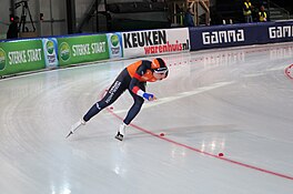 Antoinette Rijpma-de Jong (2022)