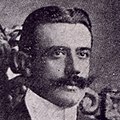 Antonio Subercaseaux Pérez.jpg