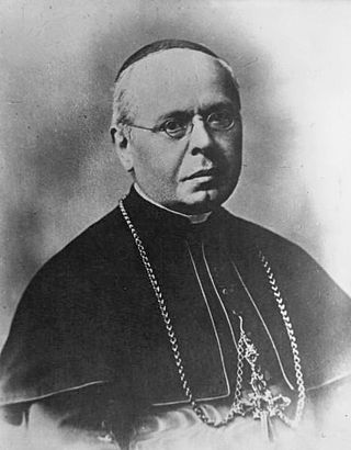 <span class="mw-page-title-main">Antonio Vico (cardinal)</span>