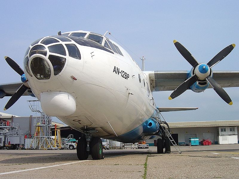 File:Antonov An-12BP, Volare Aircompany AN0586689.jpg