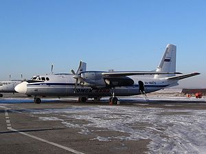 Antonov An-24RV, Tomsk Avia AN0721777.jpg