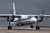 Antonov An-26, Russia - Air Force AN2189360.jpg