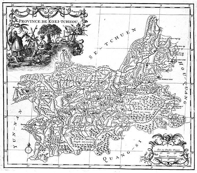 File:Anville Nouvel atlas de la Chine - Page53 koei tcheou.jpg