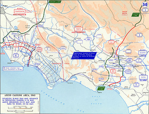 AnzioCassino1944May.jpg