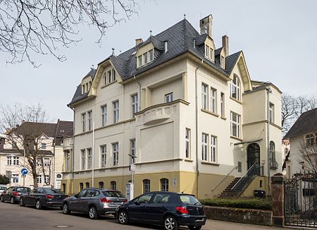 Arbeitsgericht Ober Lauerfahrt Saarbruecken