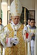 Archbishop Jose Palma in Traditional Roman Catholic Vestments.jpg