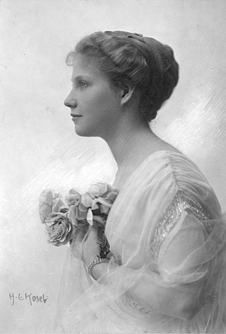 <span class="mw-page-title-main">Archduchess Margaretha of Austria</span>