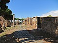 Area archeologica di Ostia Antica - panoramio (13).jpg