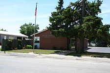 Argenta Illinois Post Office.jpg