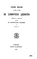 Ariosto-Op.minori.1-(1857).djvu
