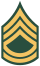 Armee-USA-OR-07-2015.svg