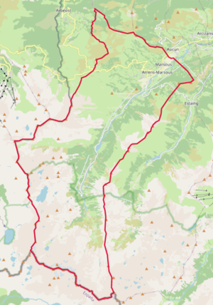 300px arrens marsous osm 01