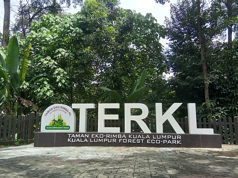 File:Assembly Point at KL Forest Eco Park.jpg