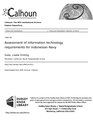 Assessment of information technology requirements for Indonesian Navy (IA assessmentofinfo1094543031).pdf