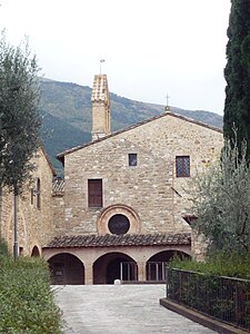 Assisi voyage fc16.jpg