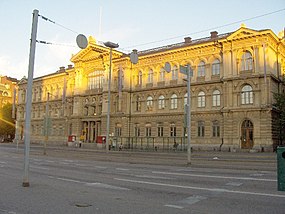 Ateneumin taidemuseo, Helsinki.jpg