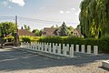 wikimedia_commons=File:Ath Communal Cemetery-3.jpg