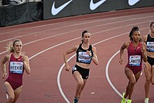 Hoffmann (centre) at 2022 Athletissima Athletissima 2022 8154.jpg