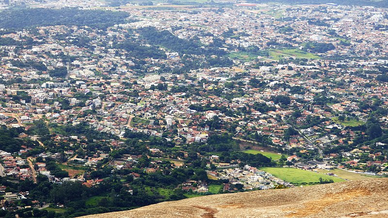 File:Atibaia - State of São Paulo, Brazil - panoramio (2).jpg