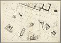 Atlas du plan général de la ville de Paris - Sheet 36 - David Rumsey.jpg