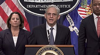 Attorney General Garland Announces Appointment of Special Counsel Jack Smith.jpg