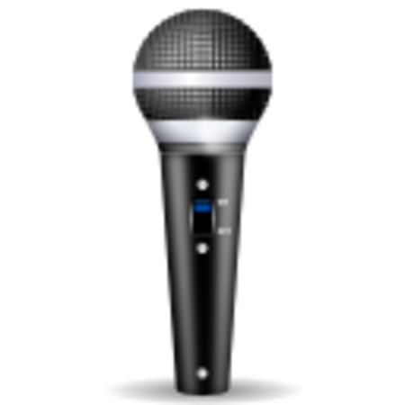 Tập_tin:Audio-input-microphone.png