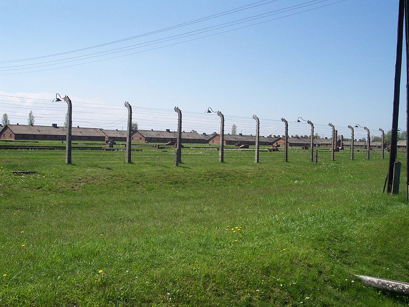 File:Auschwitz II Birkenau 06.jpg