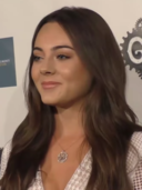 Ava Allan: Age & Birthday