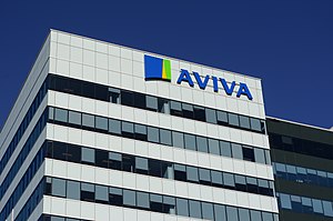 Aviva