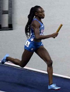 Ayomide Folorunso (ITA).jpg 