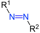 Azo Group Formula V1.svg