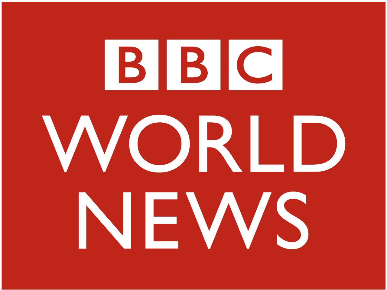 Datei:BBC World News red.svg \u2013 Wikipedia