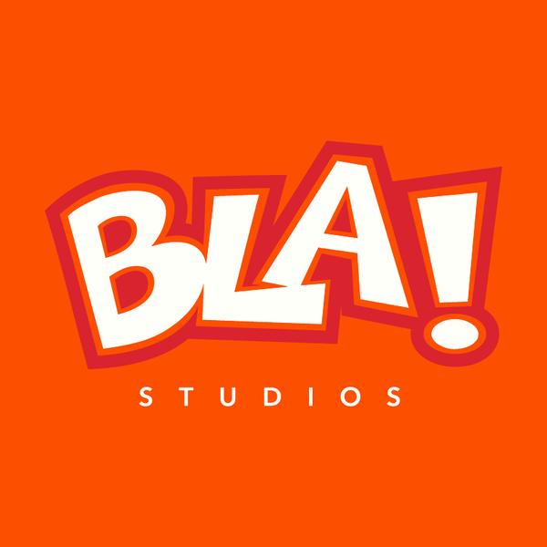 File:BLA! Studios.png
