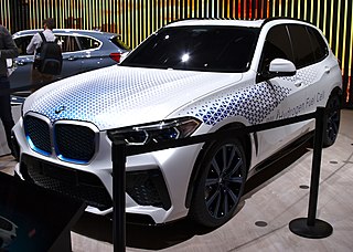 File:BMW F40 at IAA 2019 IMG 0701.jpg - Wikipedia