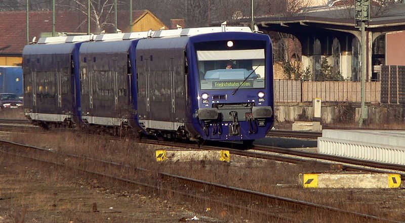 File:BOB-Bahn RS1 neu.jpg