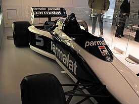 BRABHAM BMW BT52 1983.jpg