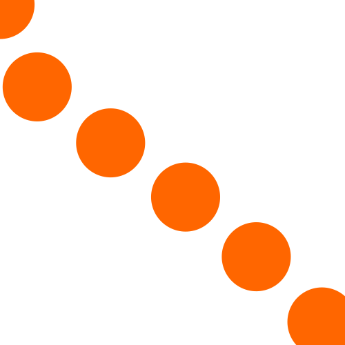 File:BSicon LSTR2+4h orange.svg