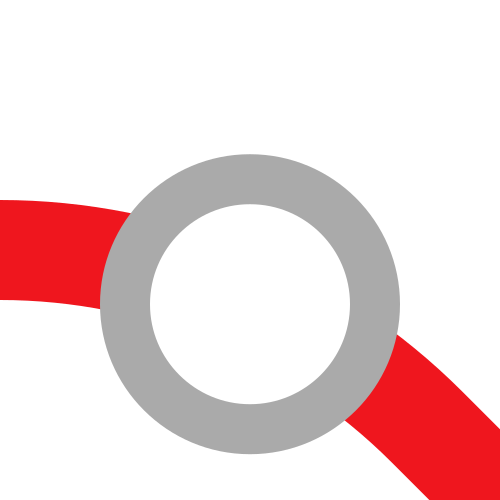 File:BSicon eINT2+r red.svg