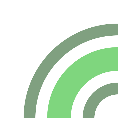 File:BSicon exhSTR+l green.svg